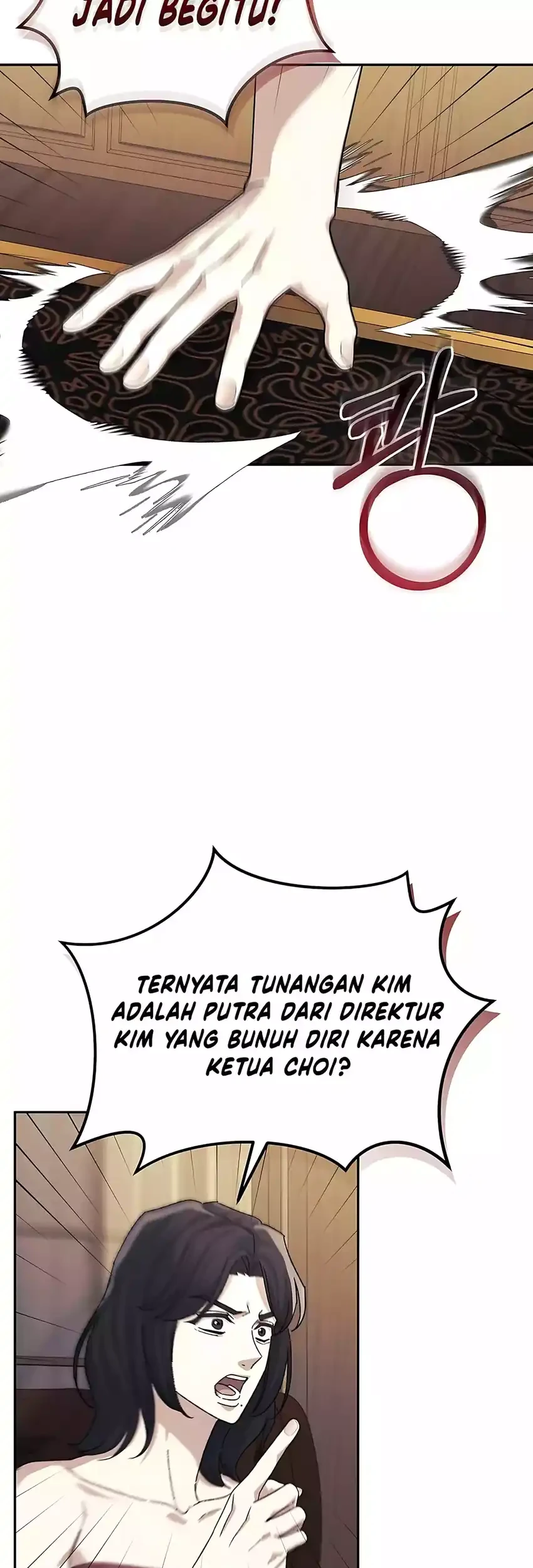 Halaman 35 dari 54