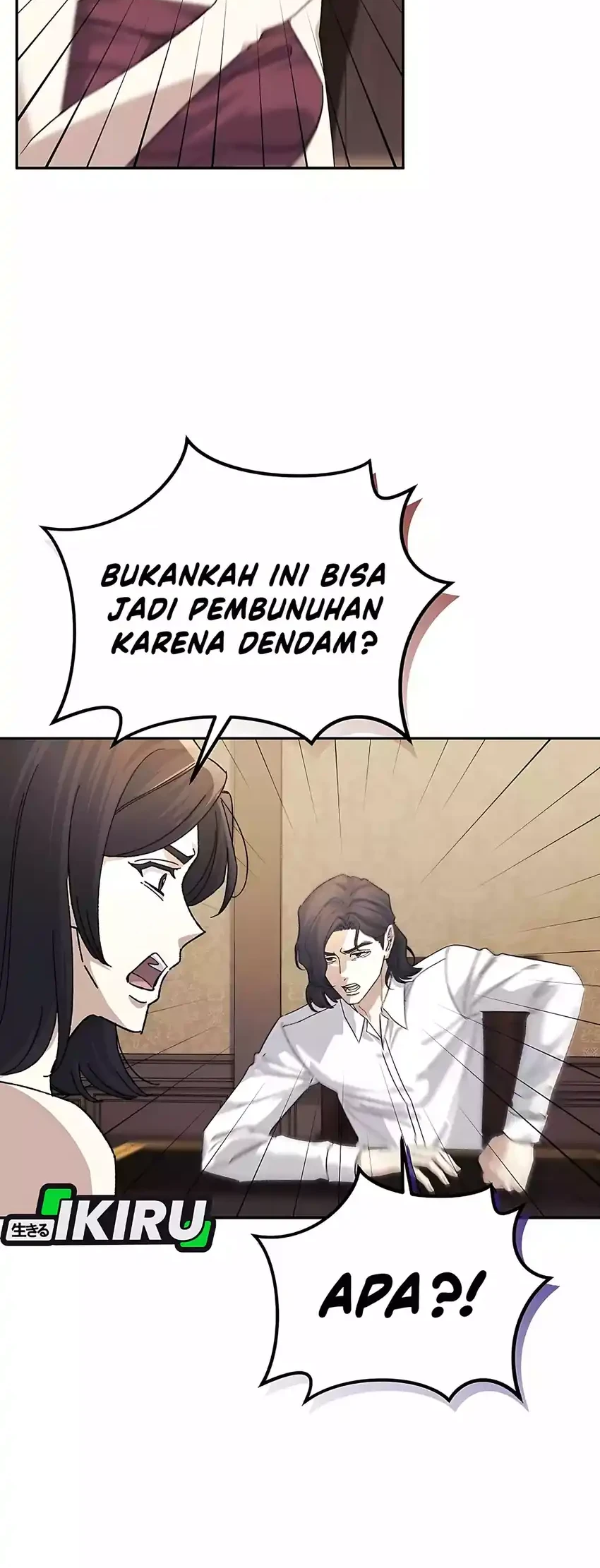Halaman 36 dari 54