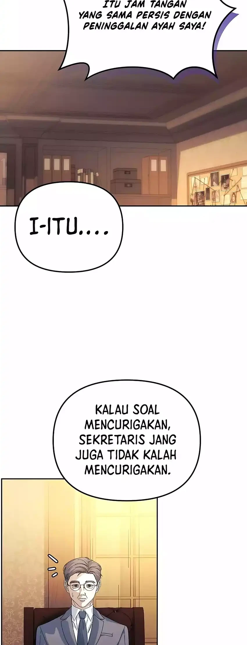 Halaman 38 dari 54