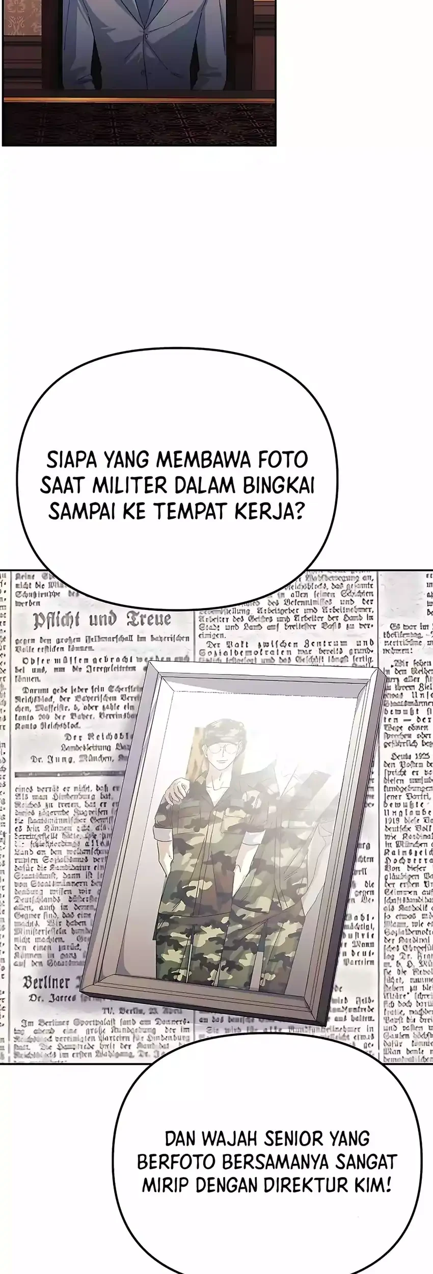Halaman 39 dari 54
