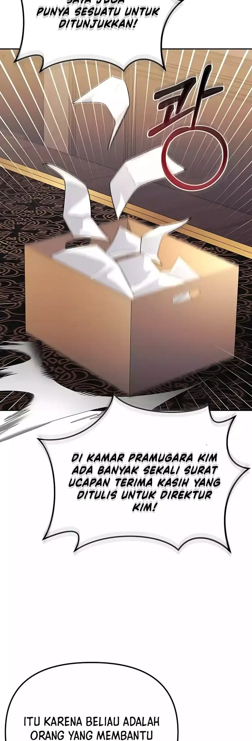 Halaman 41 dari 54