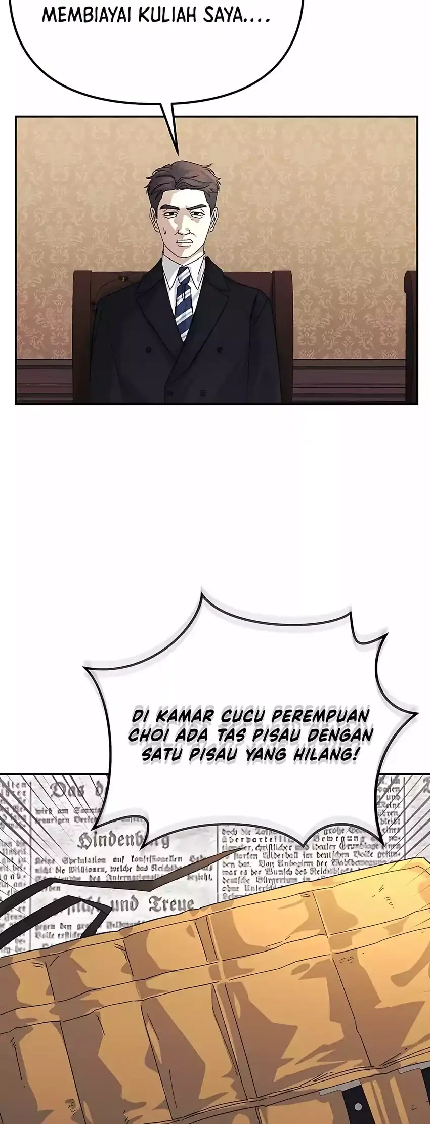 Halaman 42 dari 54