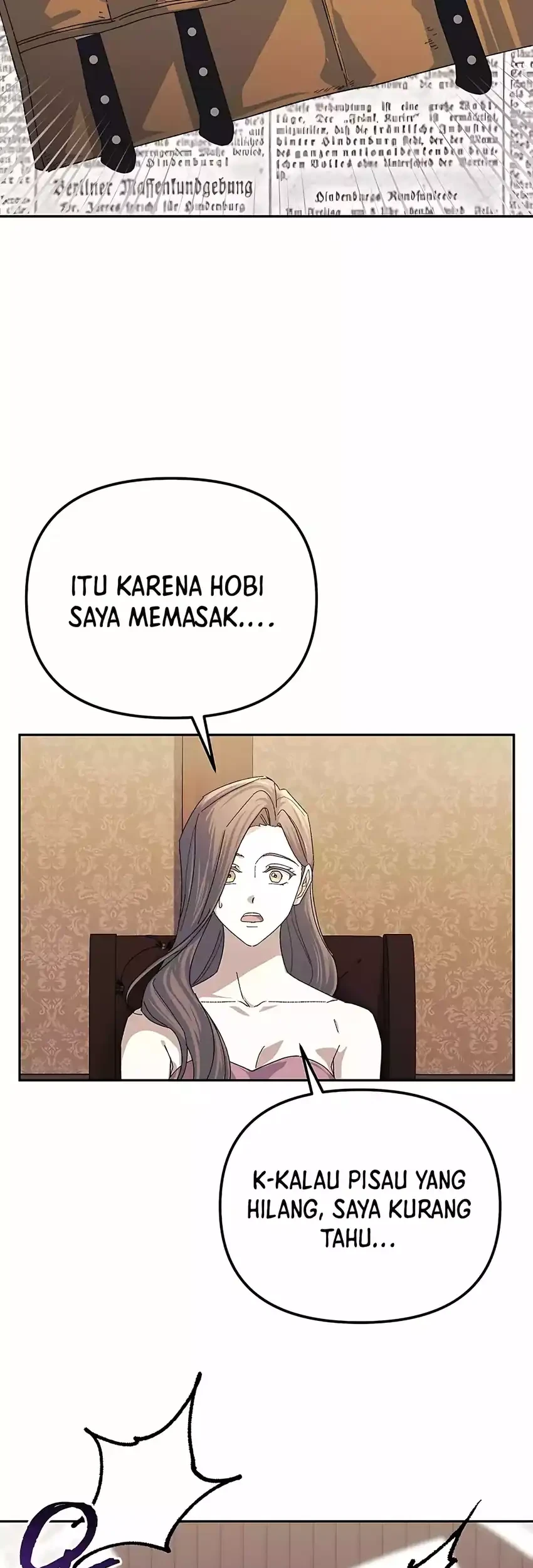 Halaman 43 dari 54