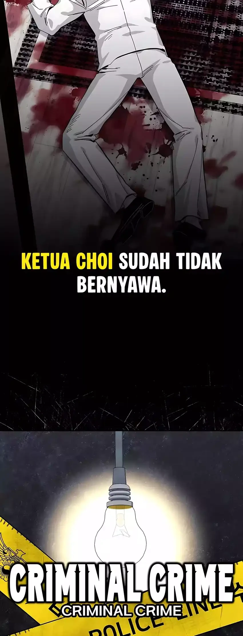 Halaman 6 dari 54