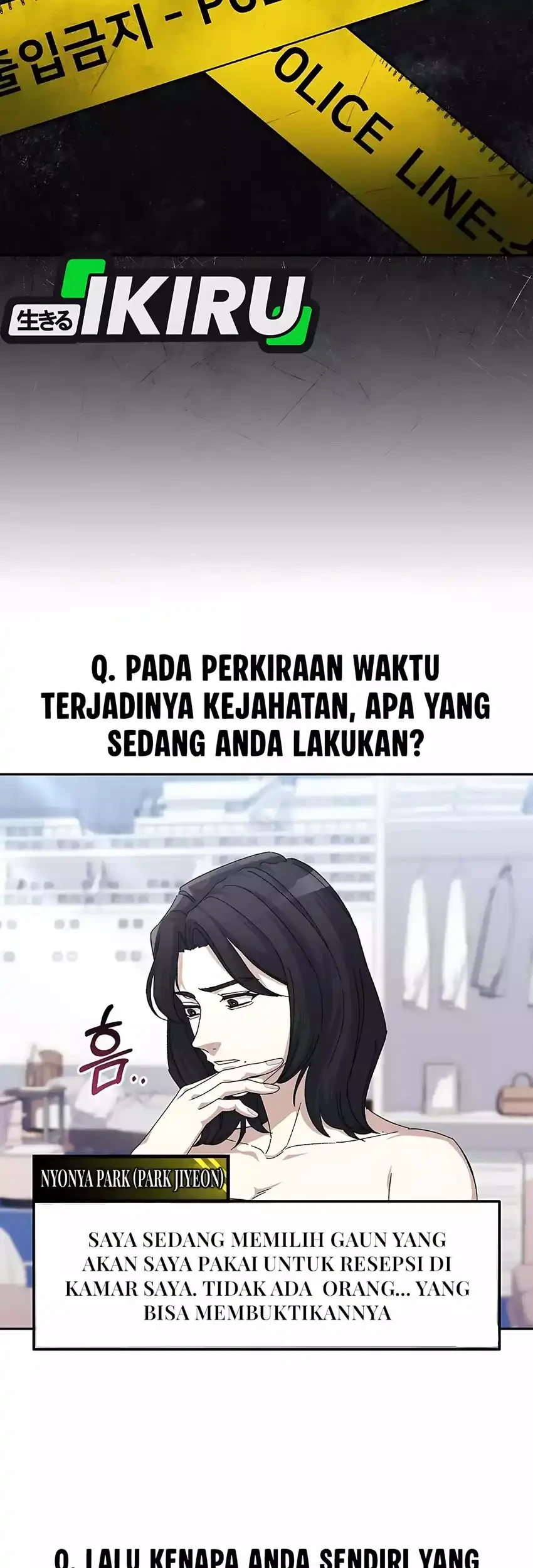 Halaman 7 dari 54