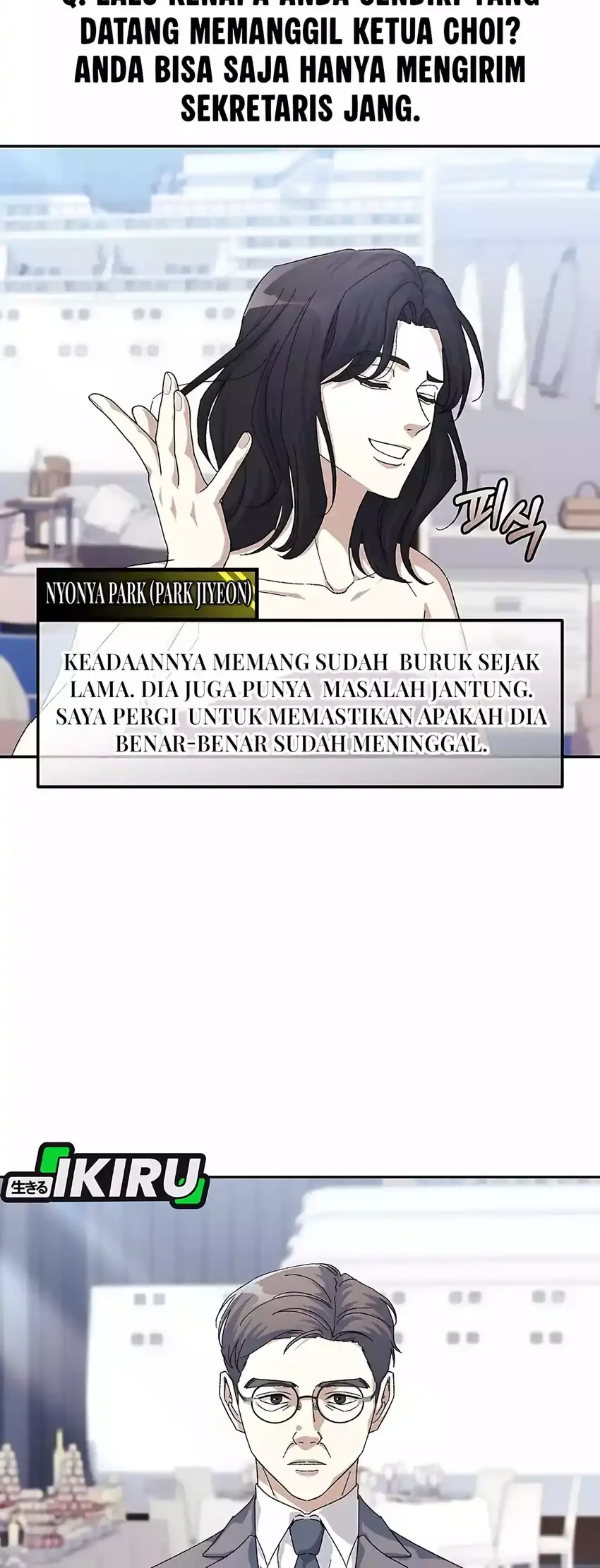 Halaman 8 dari 54