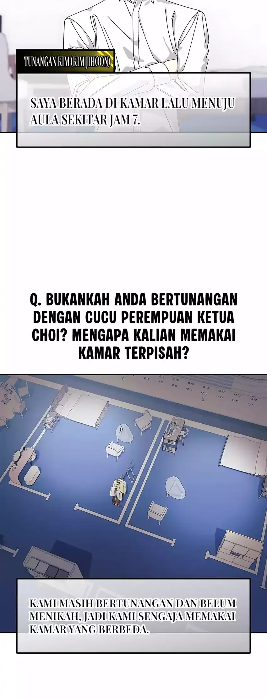 Halaman 10 dari 54