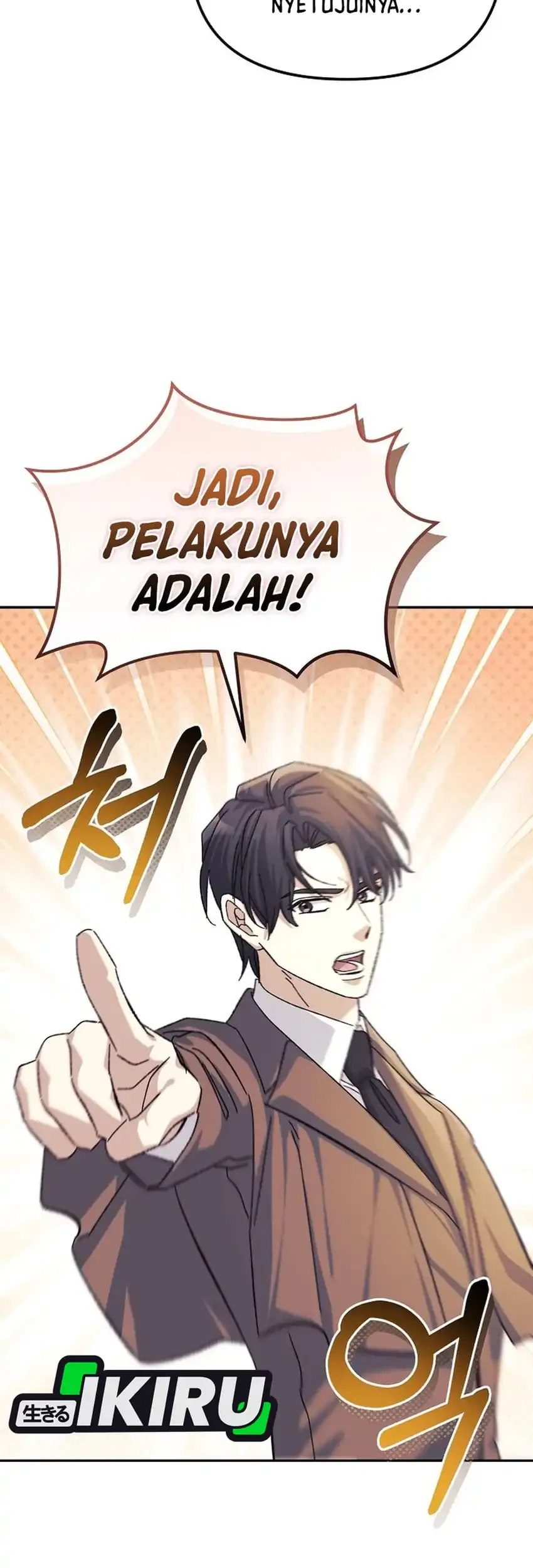 Halaman 11 dari 74