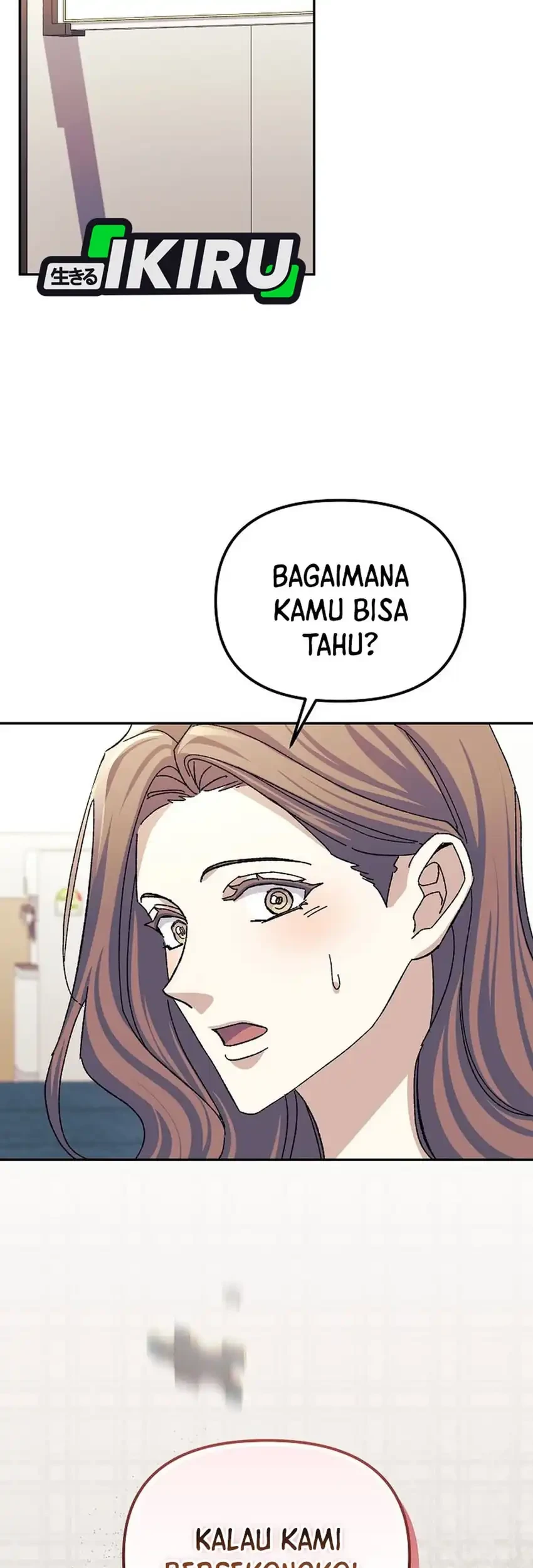 Halaman 13 dari 74