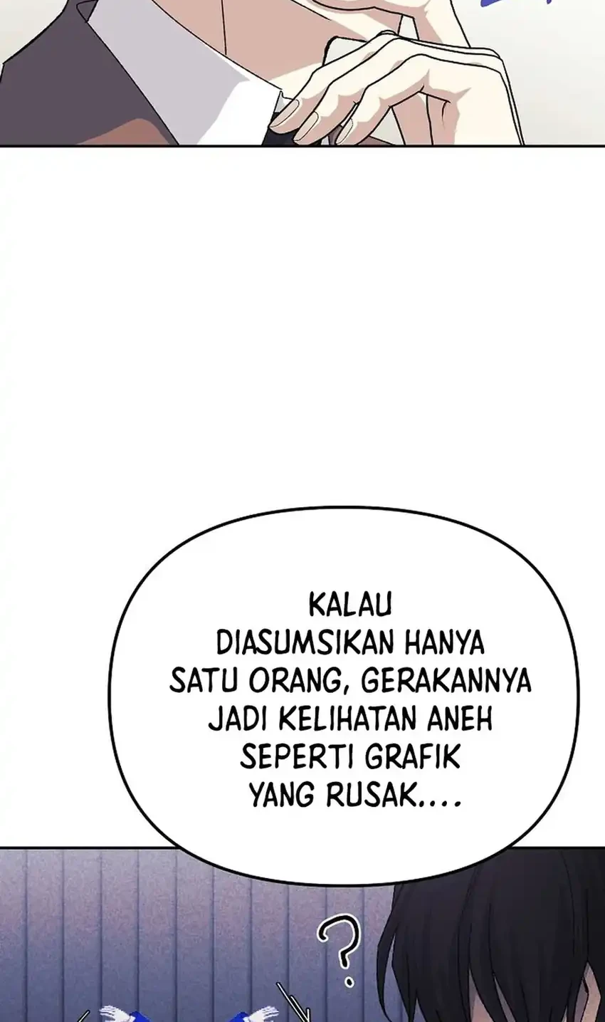 Halaman 16 dari 74