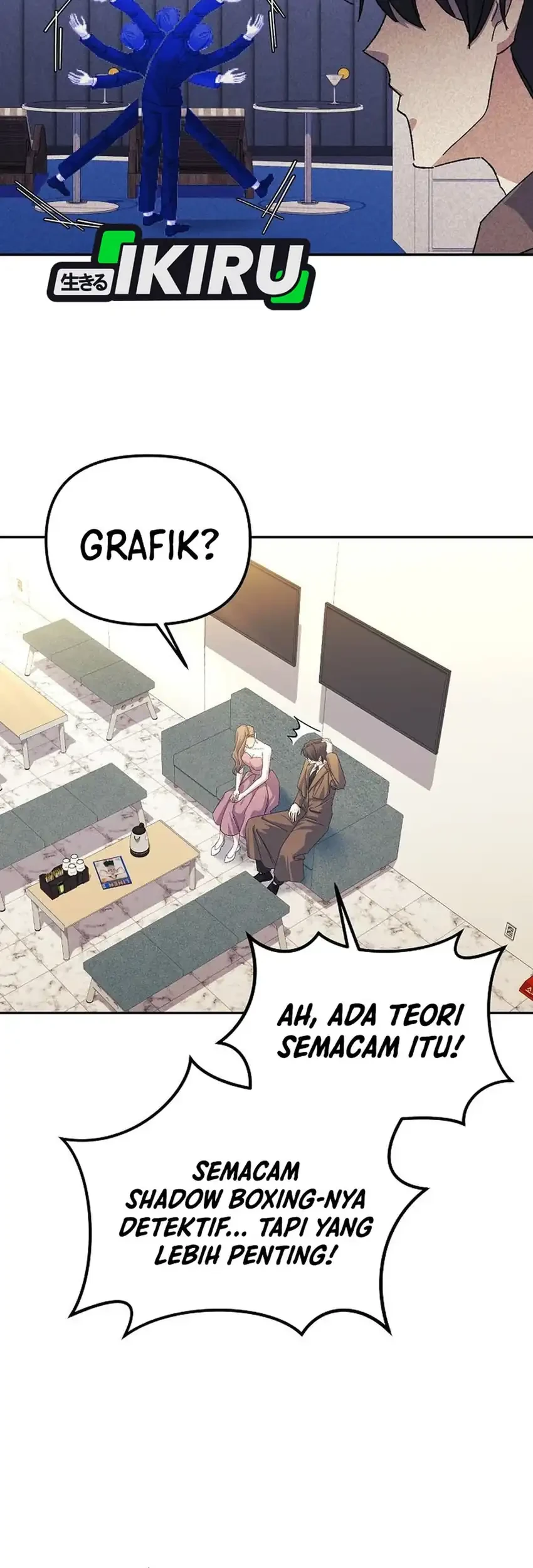 Halaman 17 dari 74