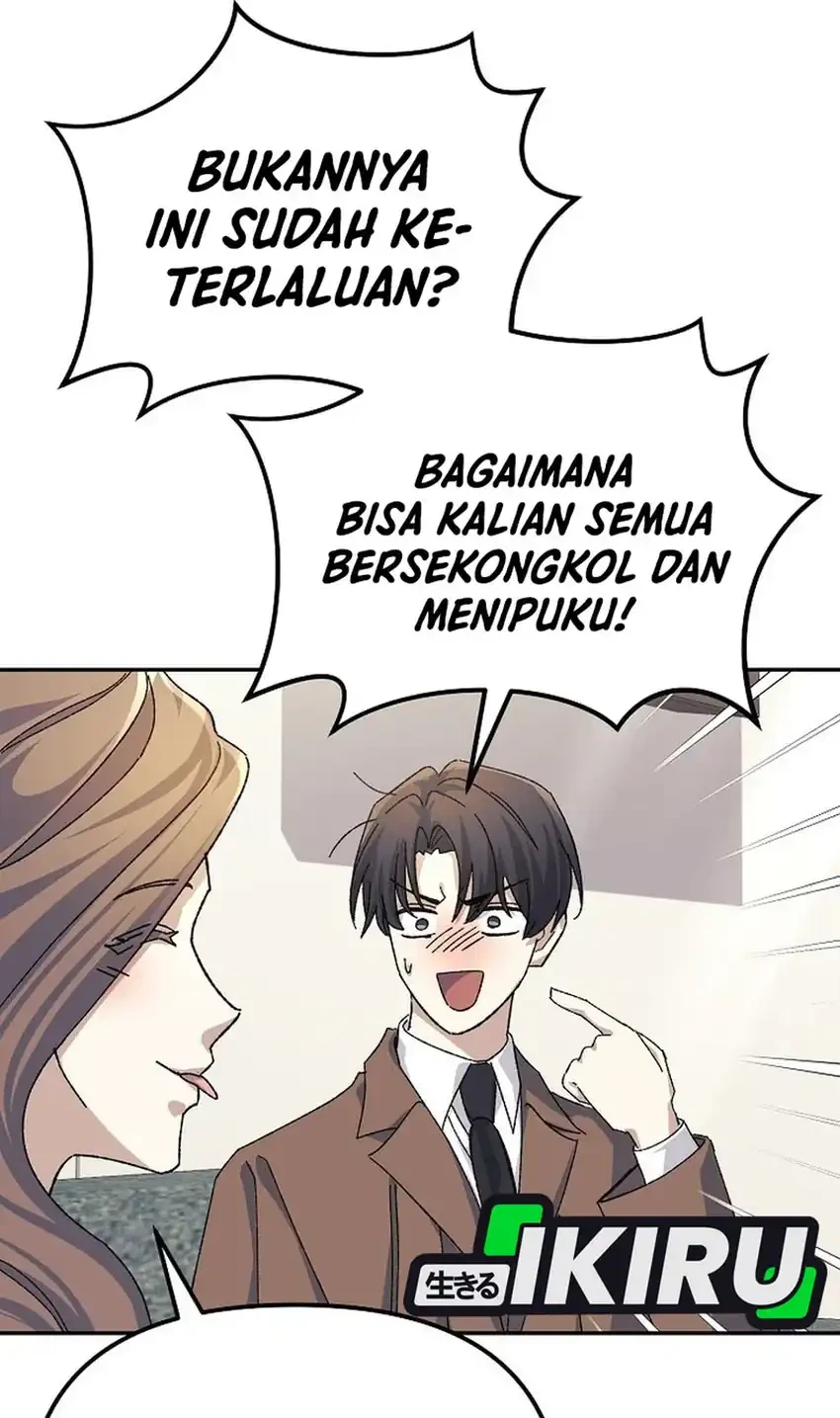 Halaman 18 dari 74