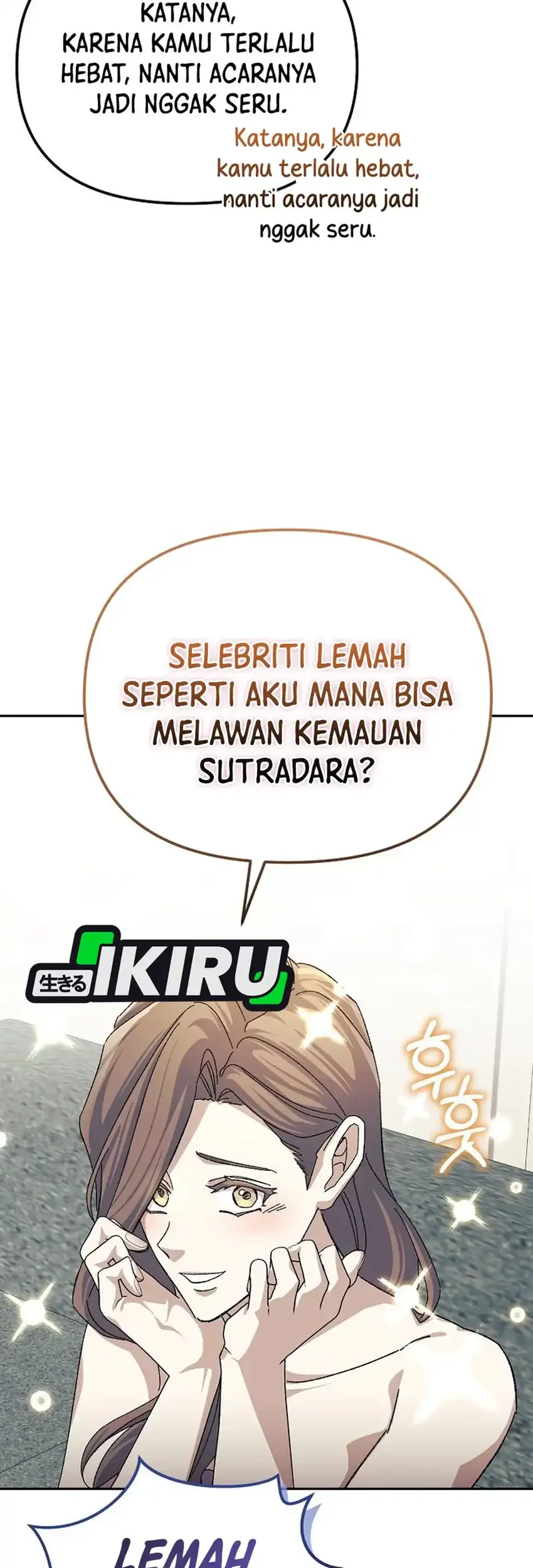 Halaman 19 dari 74