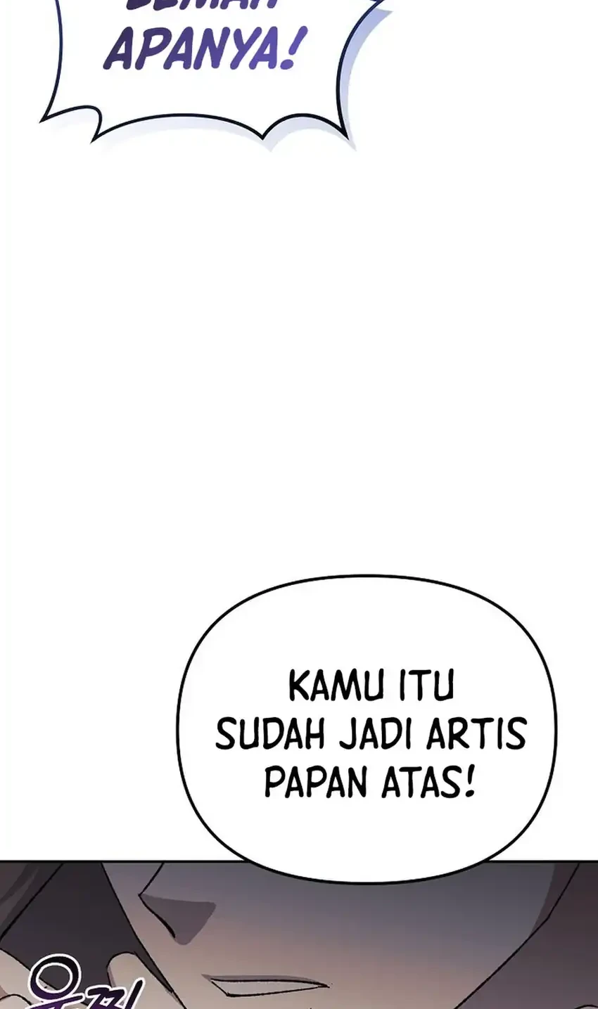 Halaman 20 dari 74