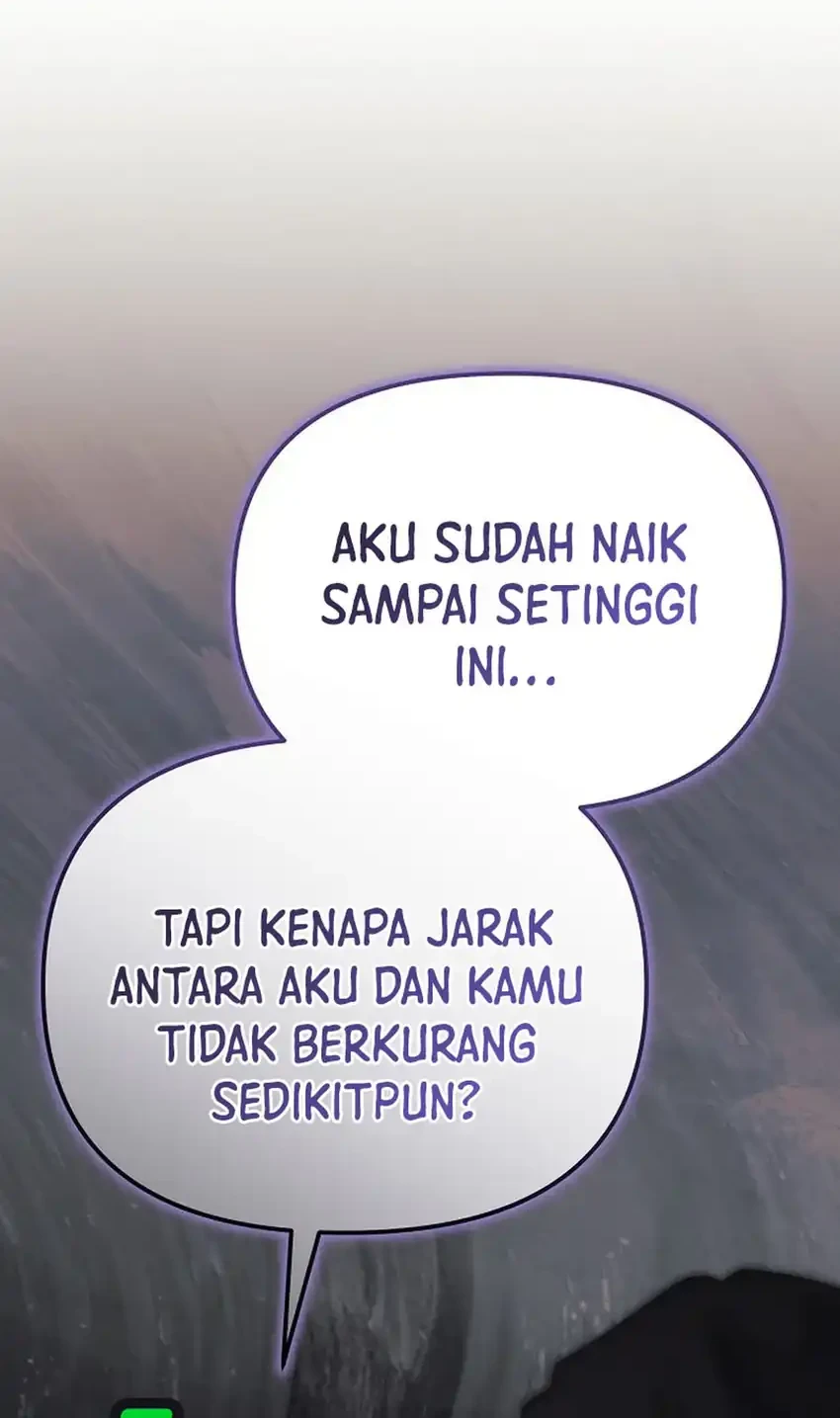 Halaman 22 dari 74