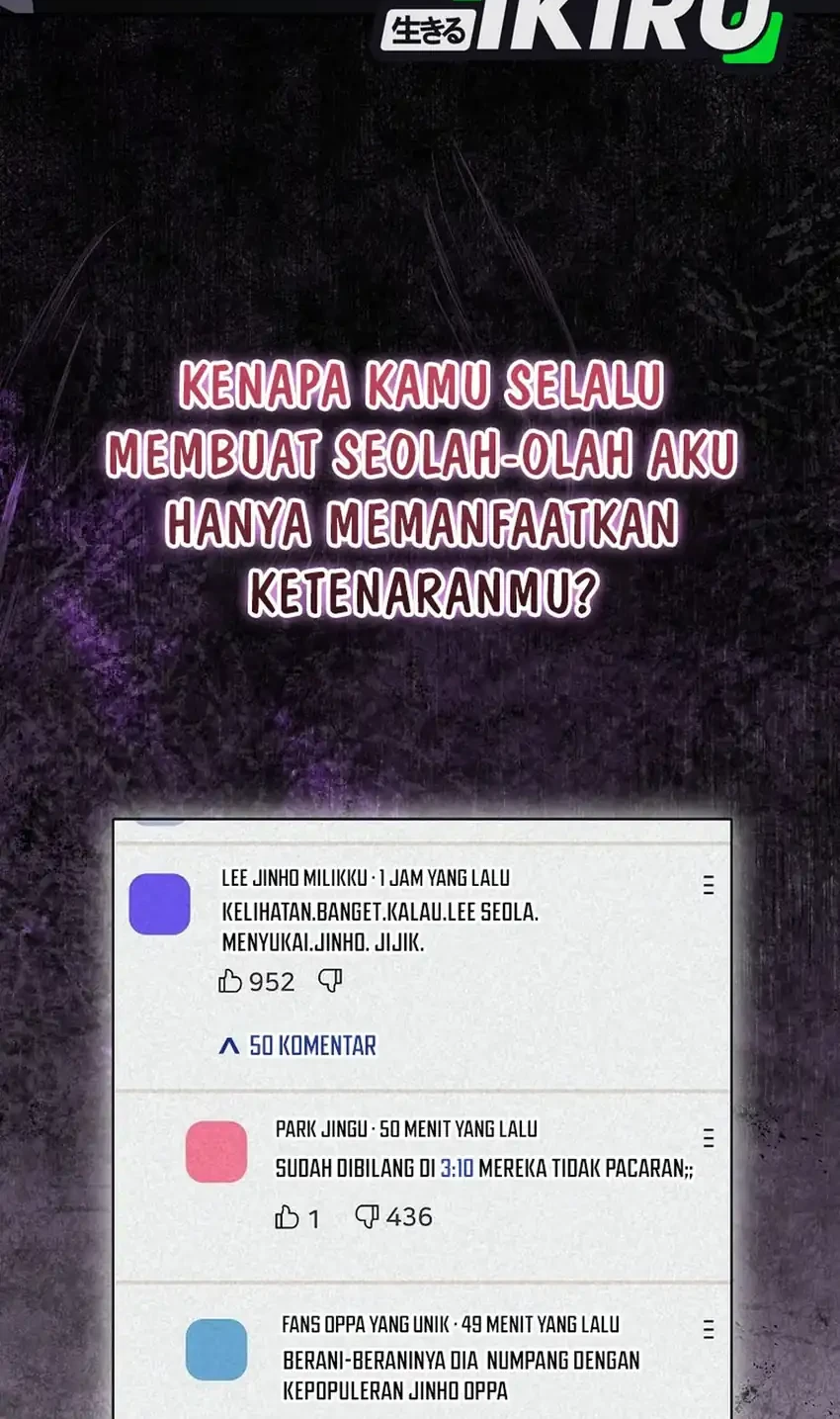 Halaman 28 dari 74