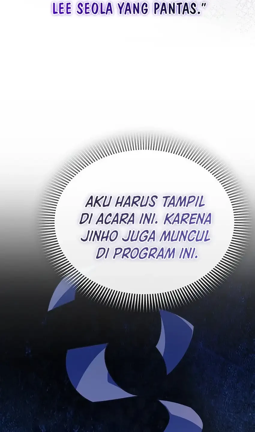 Halaman 30 dari 74