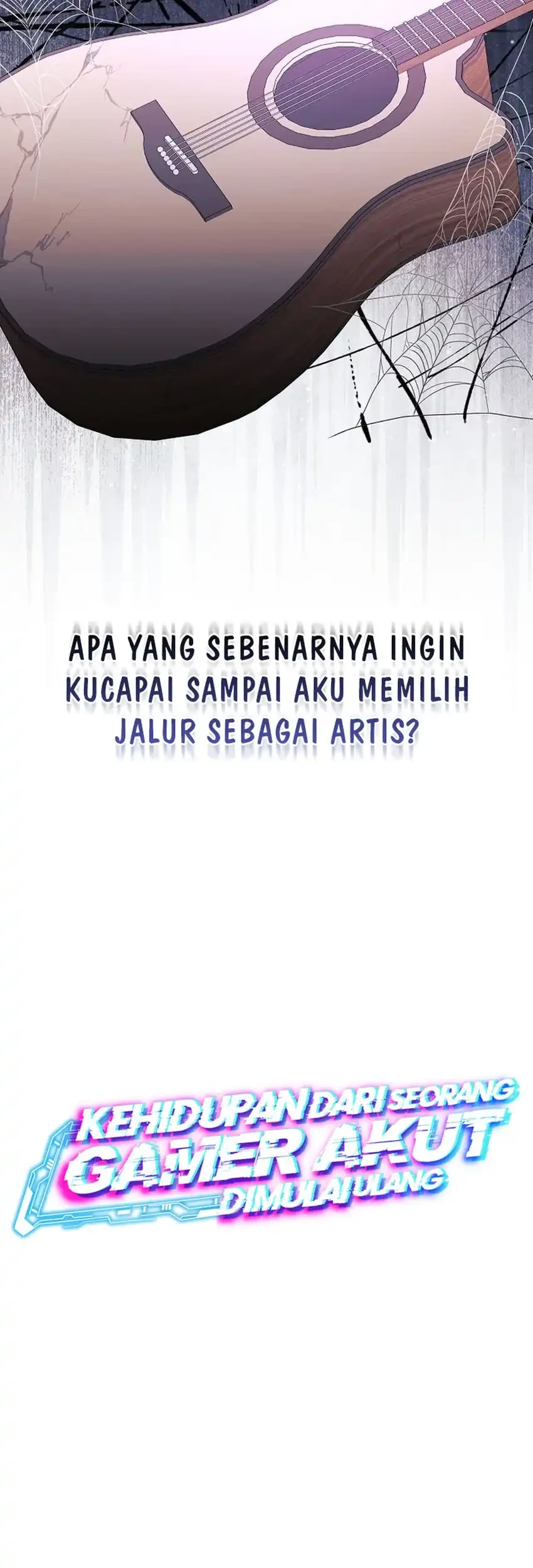 Halaman 33 dari 74