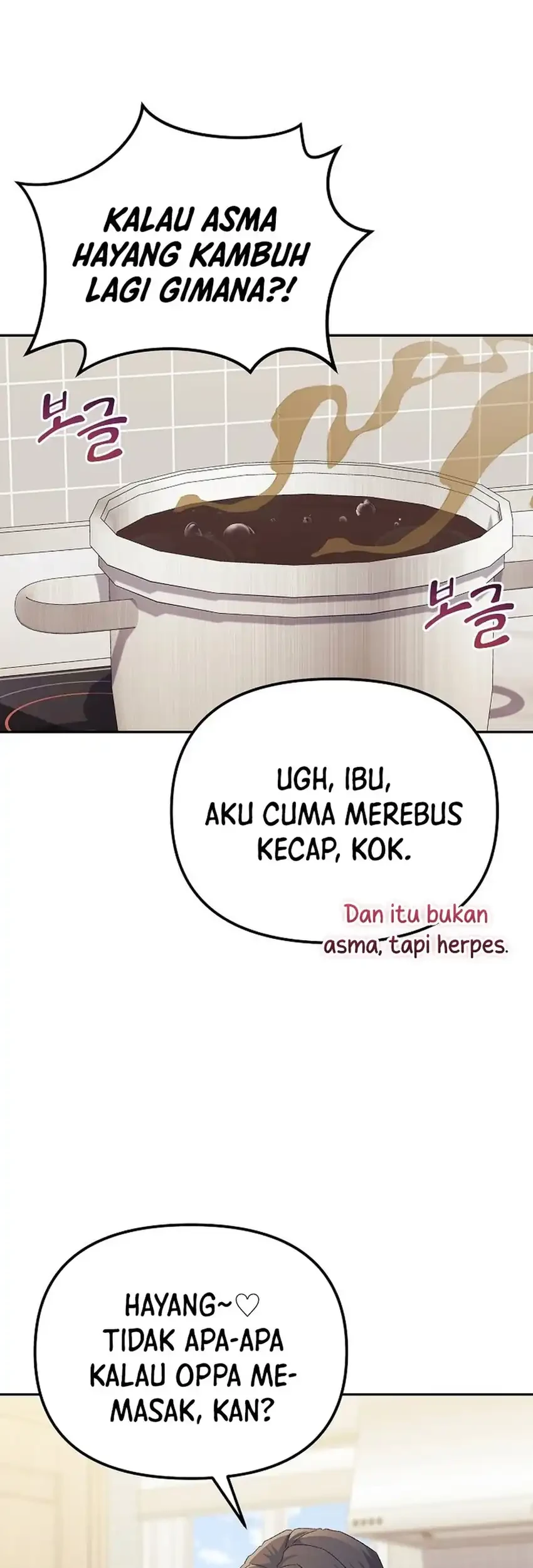 Halaman 39 dari 74