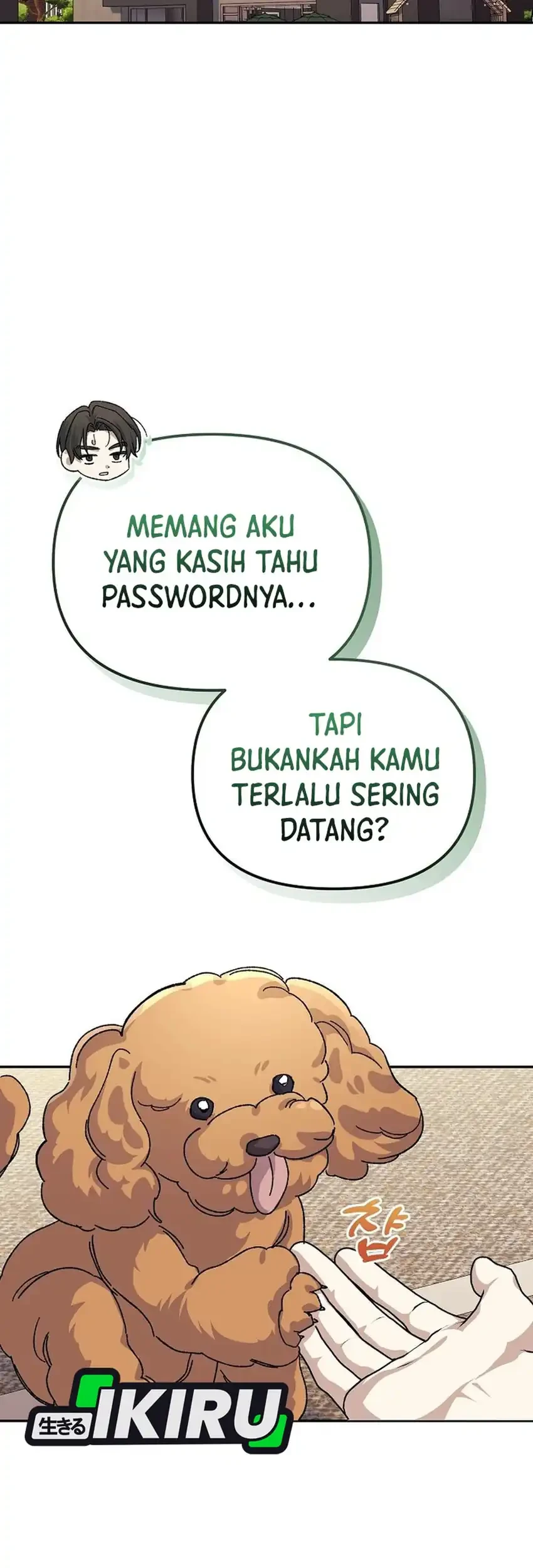 Halaman 43 dari 74