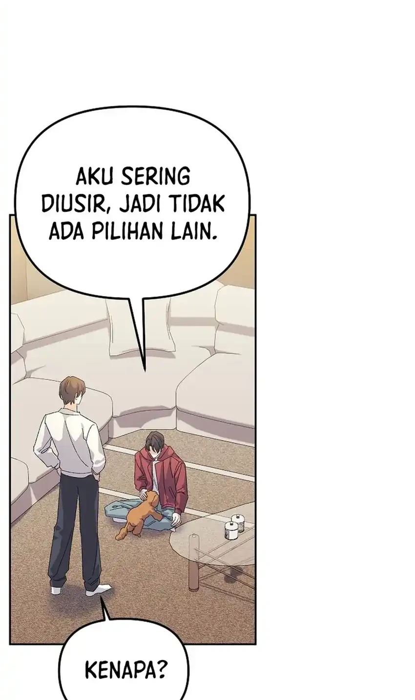 Halaman 44 dari 74