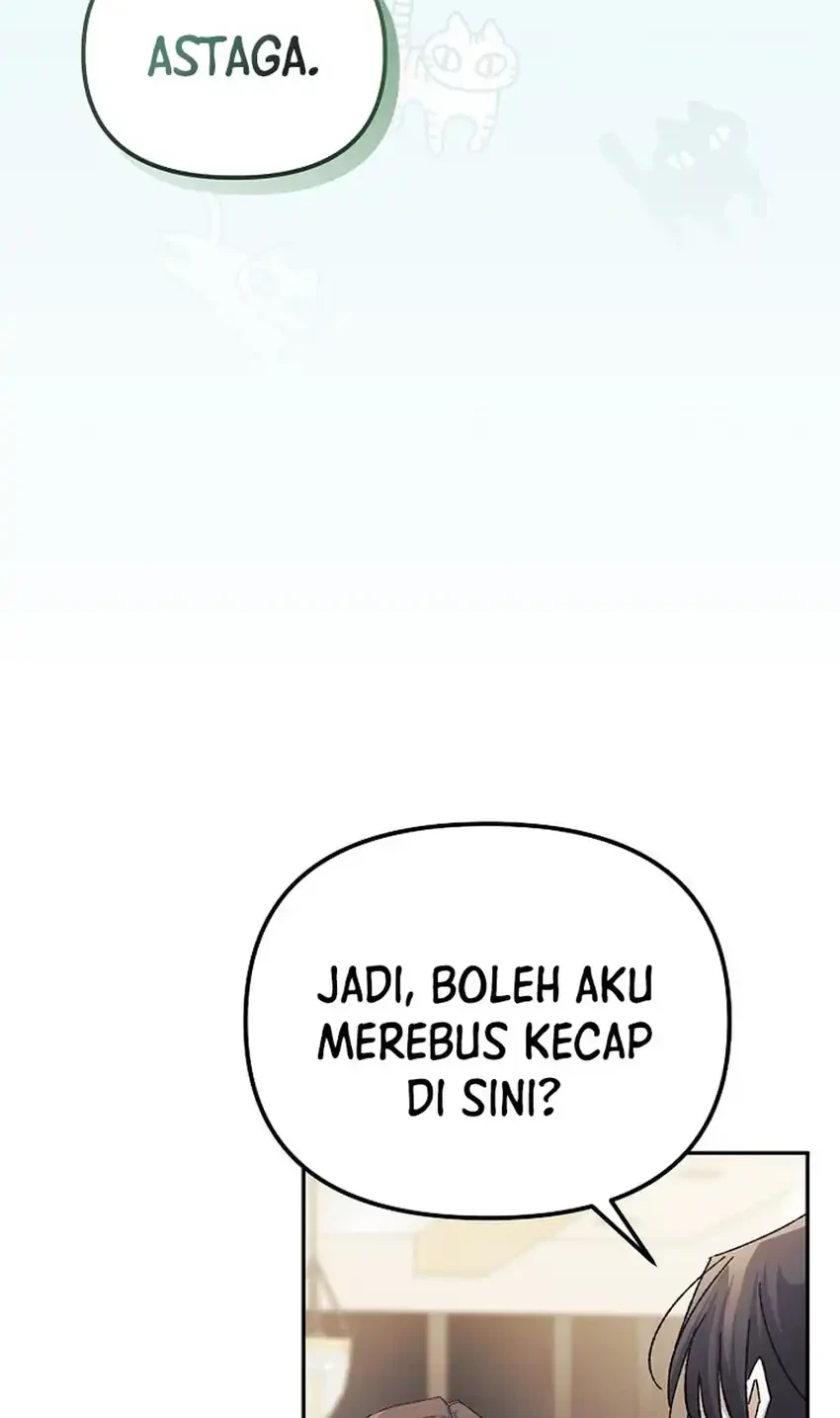 Halaman 46 dari 74