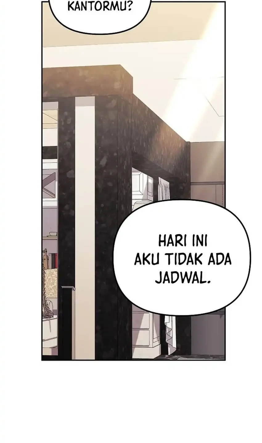 Halaman 48 dari 74