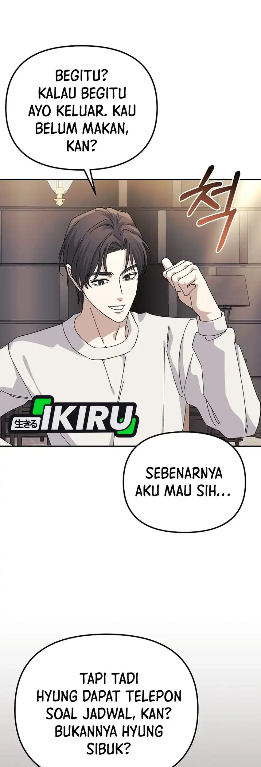 Halaman 49 dari 74