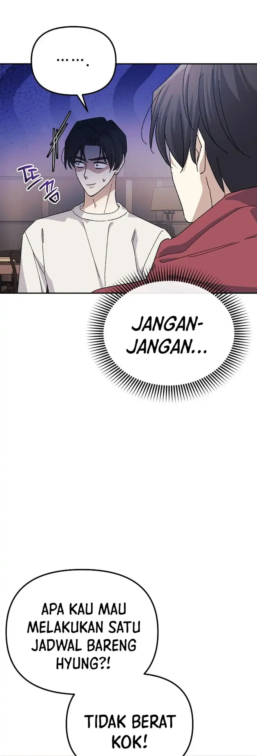 Halaman 51 dari 74