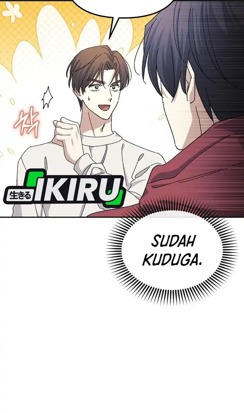 Halaman 52 dari 74