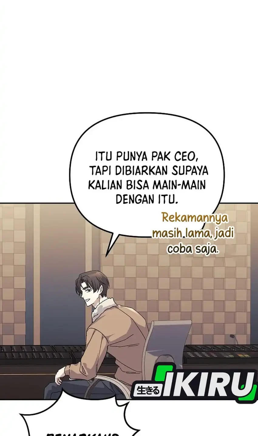 Halaman 56 dari 74
