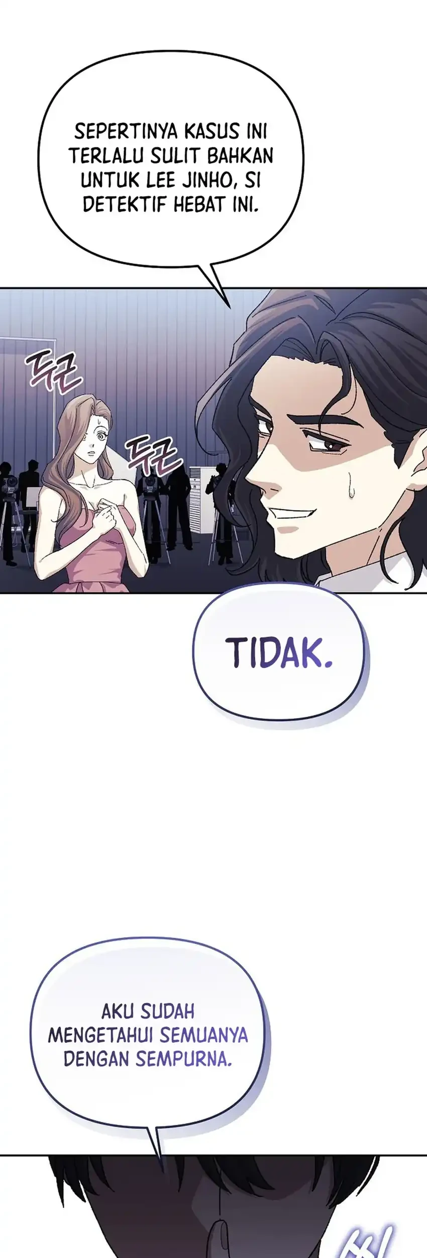 Halaman 7 dari 74