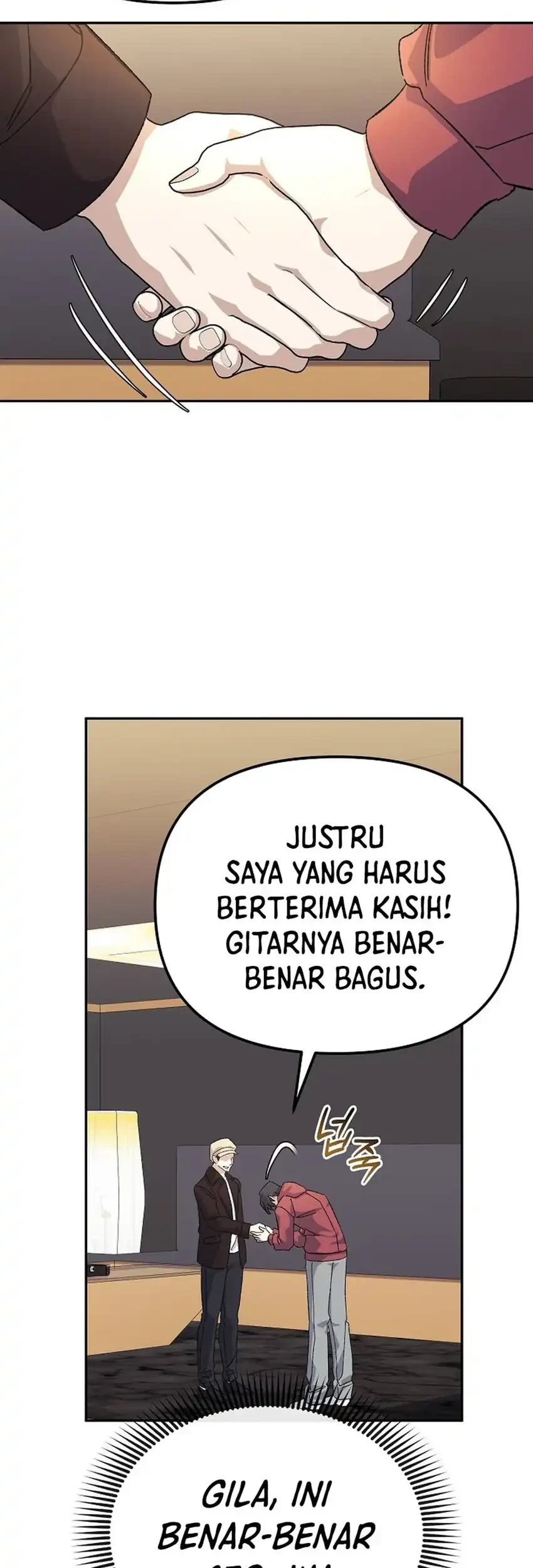 Halaman 63 dari 74