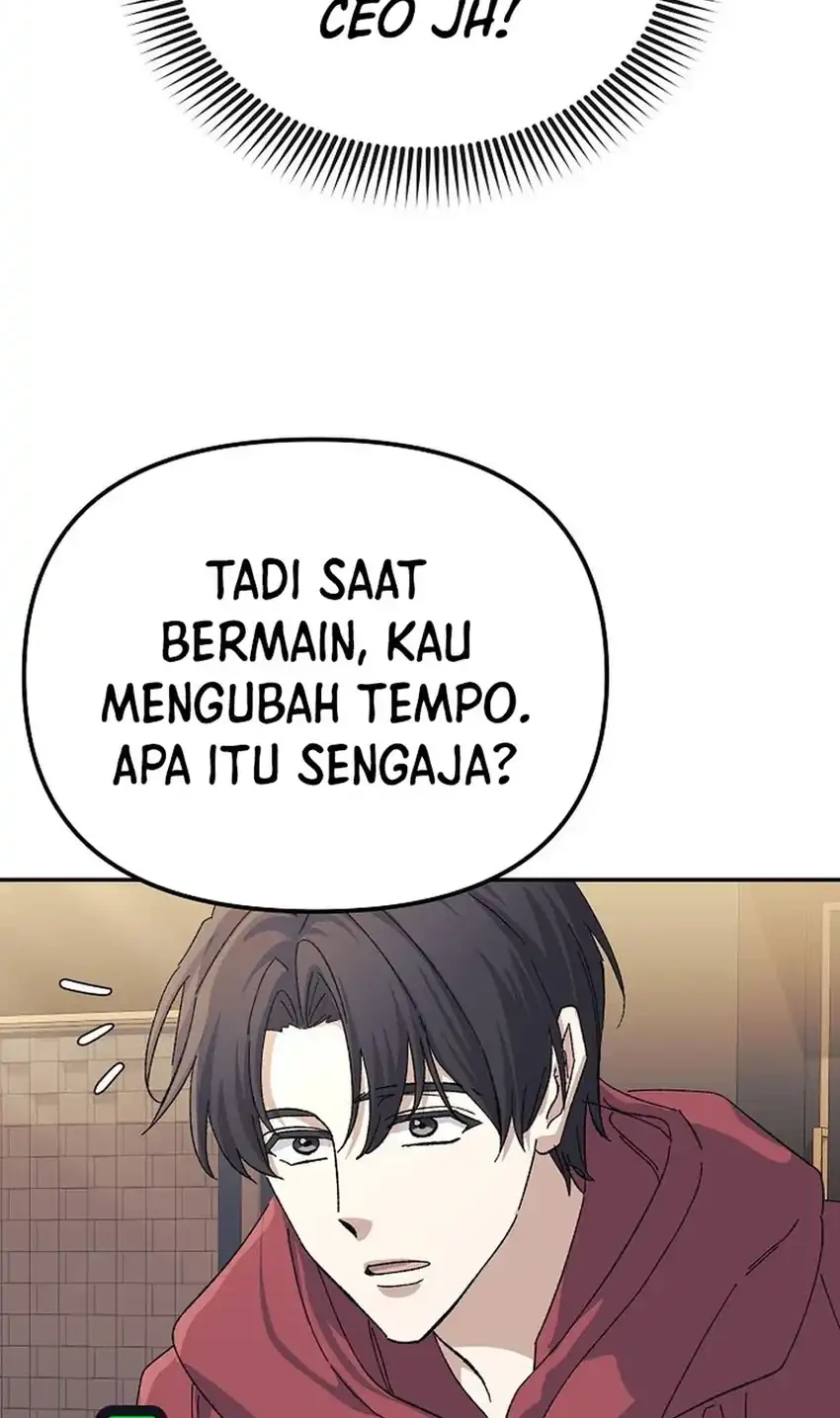 Halaman 64 dari 74