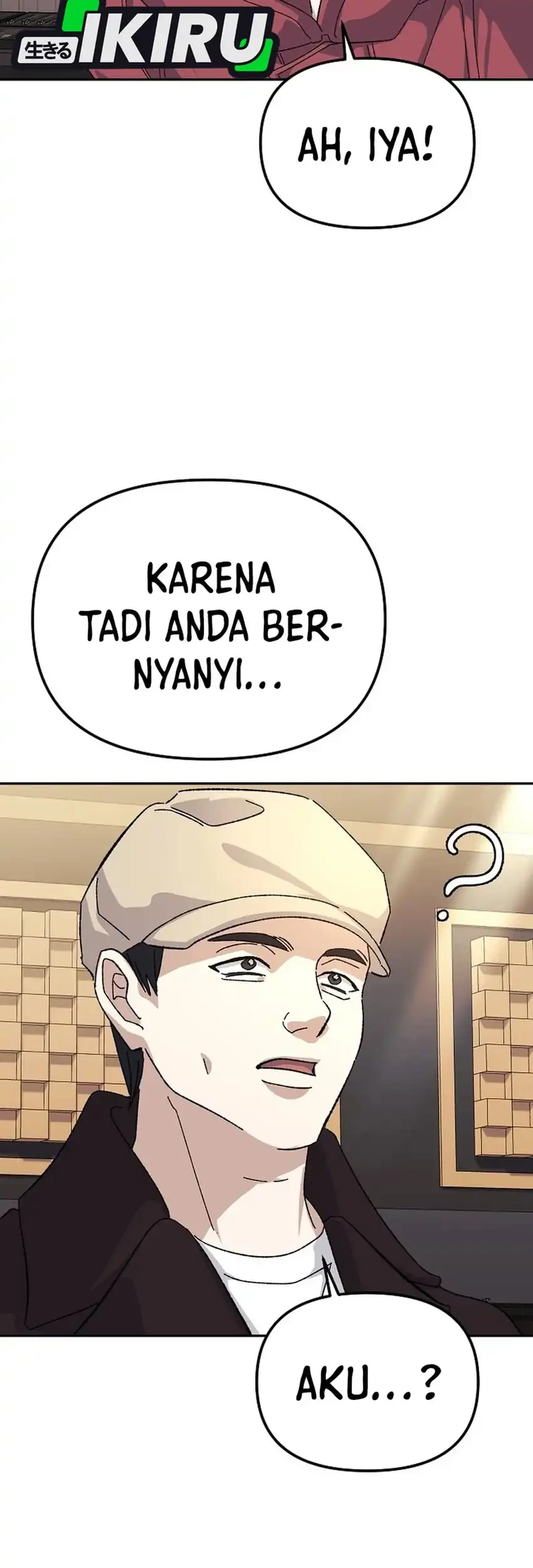 Halaman 65 dari 74