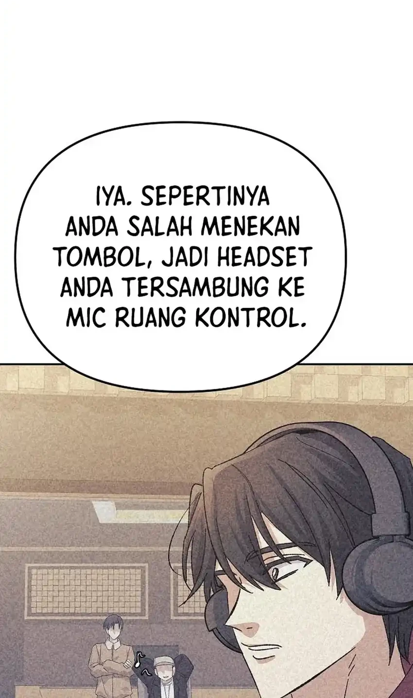 Halaman 66 dari 74