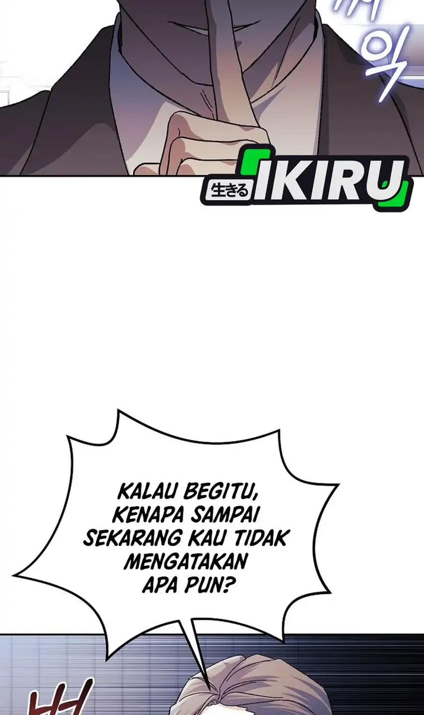 Halaman 8 dari 74