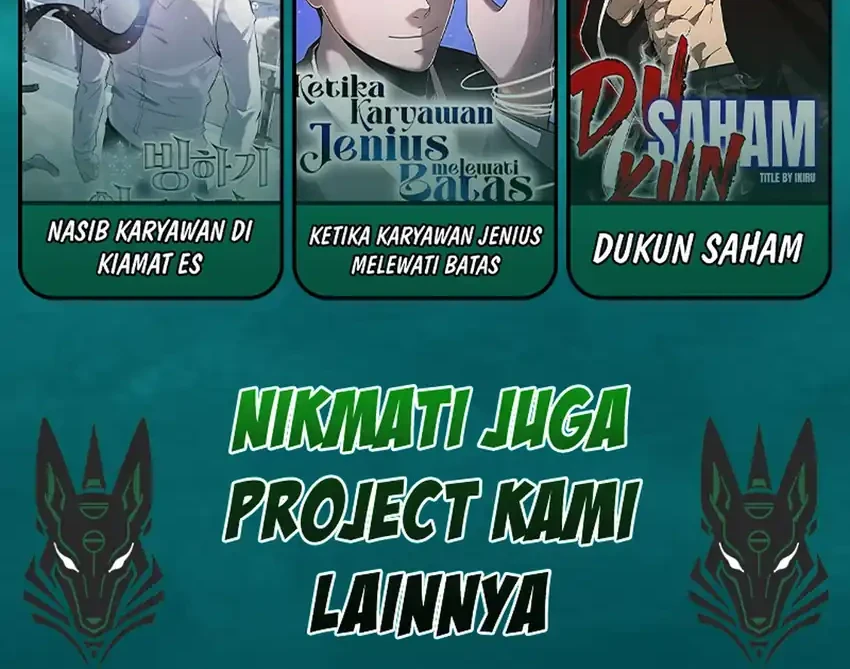 Halaman 74 dari 74