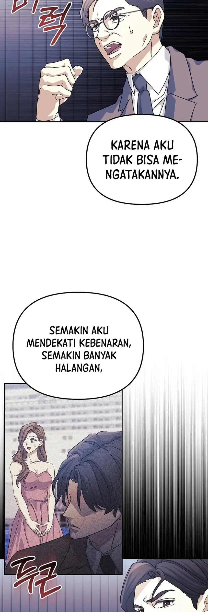 Halaman 9 dari 74
