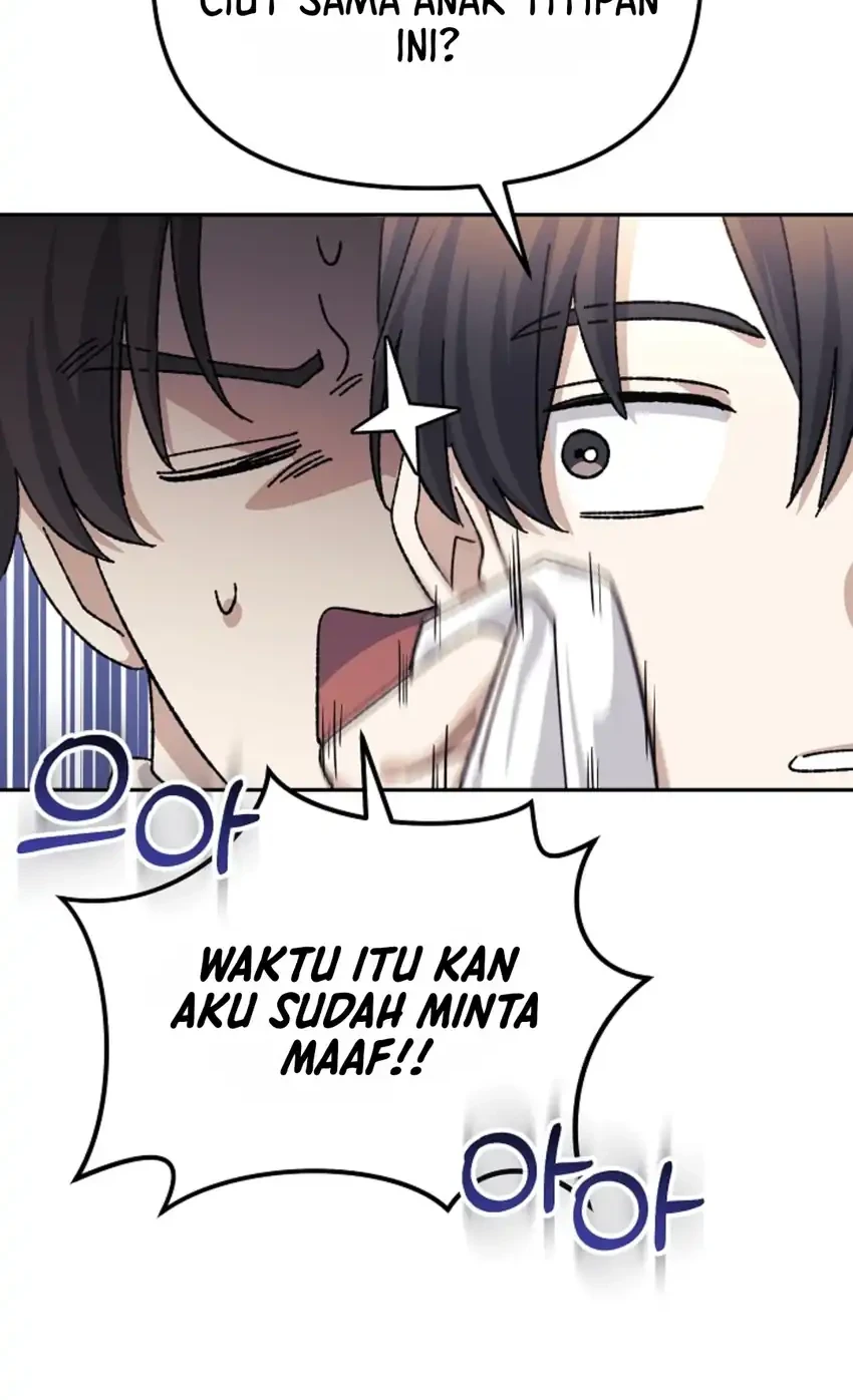 Halaman 12 dari 81