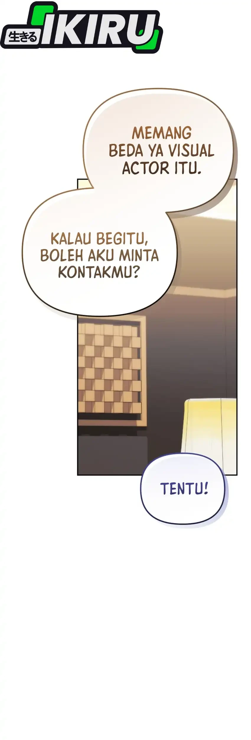 Halaman 13 dari 81