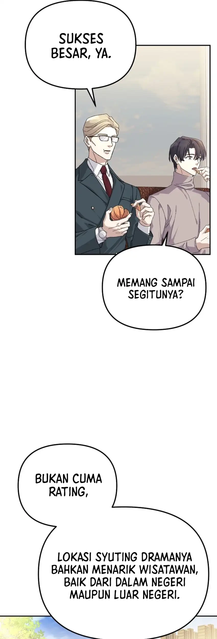 Halaman 17 dari 81