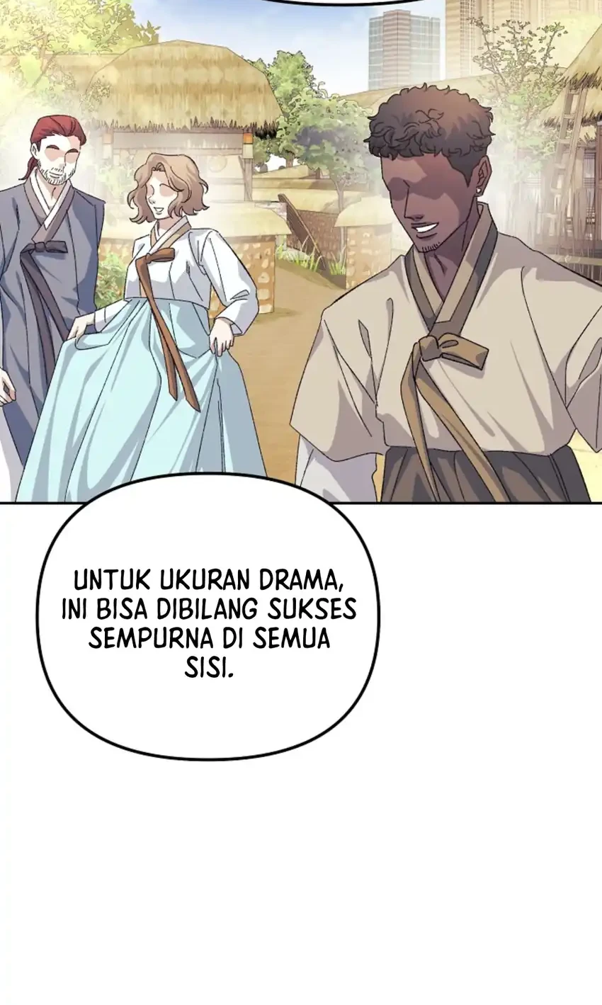 Halaman 18 dari 81