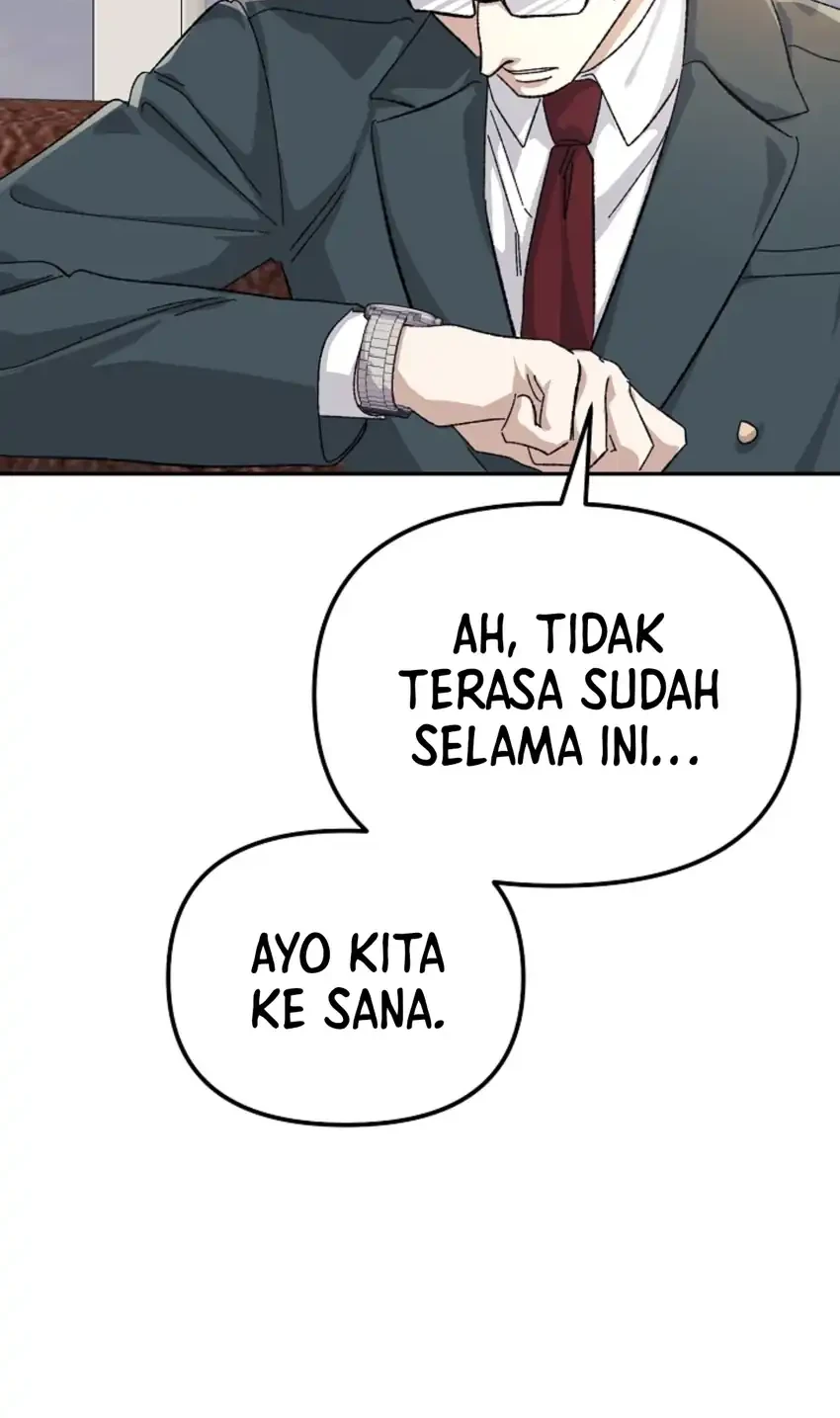 Halaman 20 dari 81