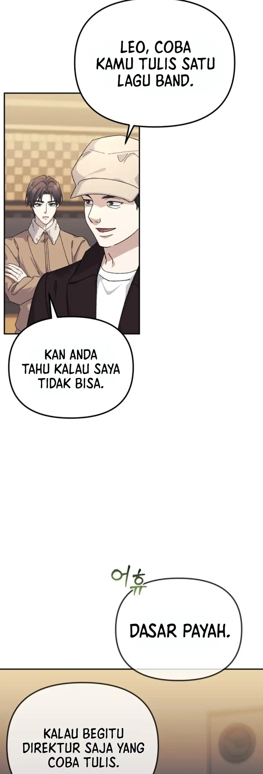 Halaman 3 dari 81