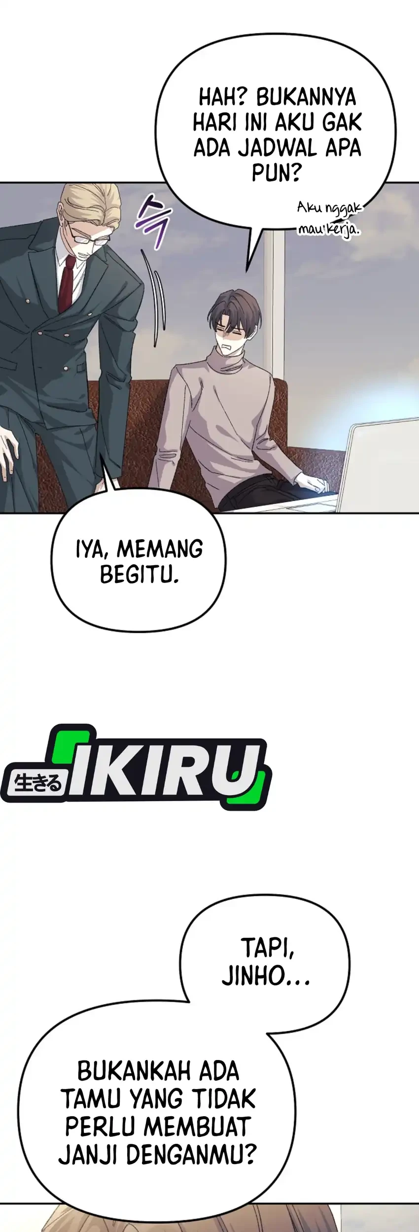Halaman 21 dari 81