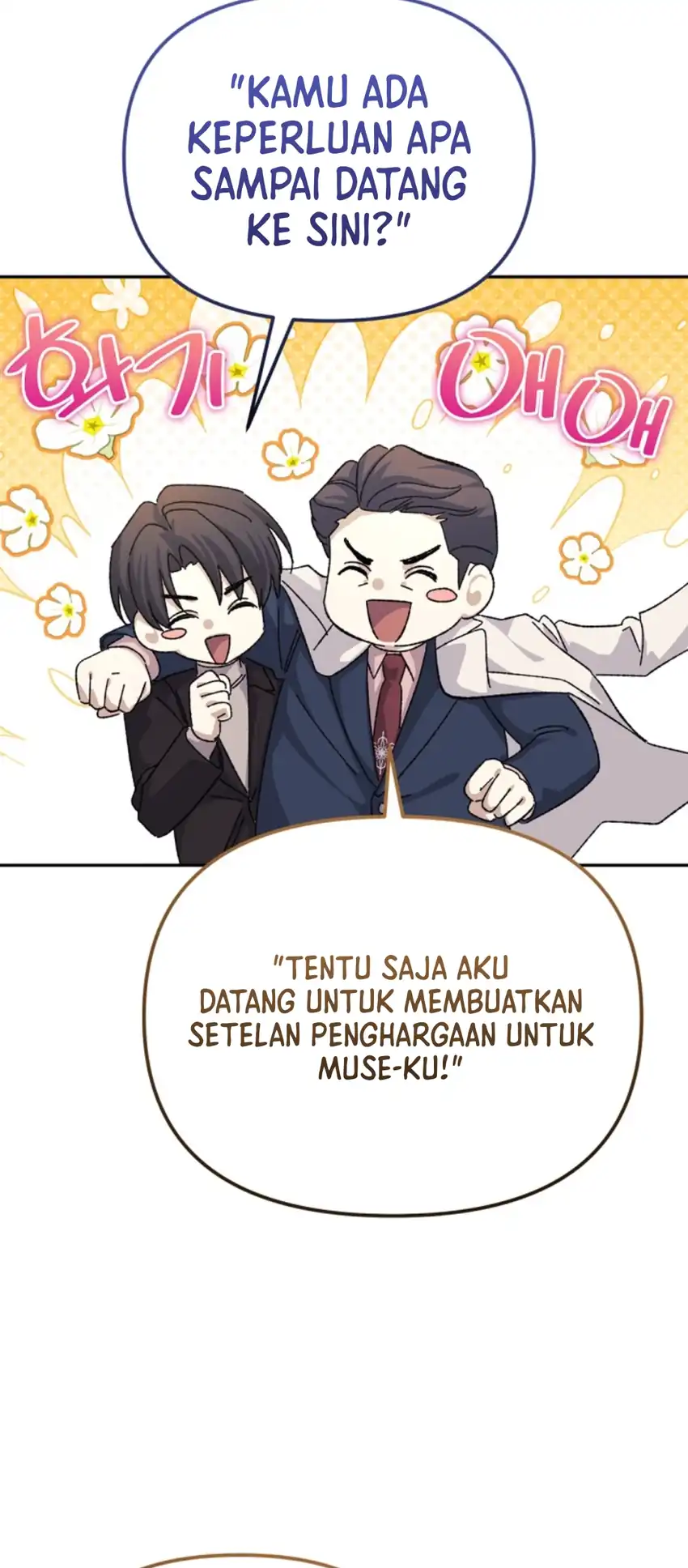 Halaman 25 dari 81