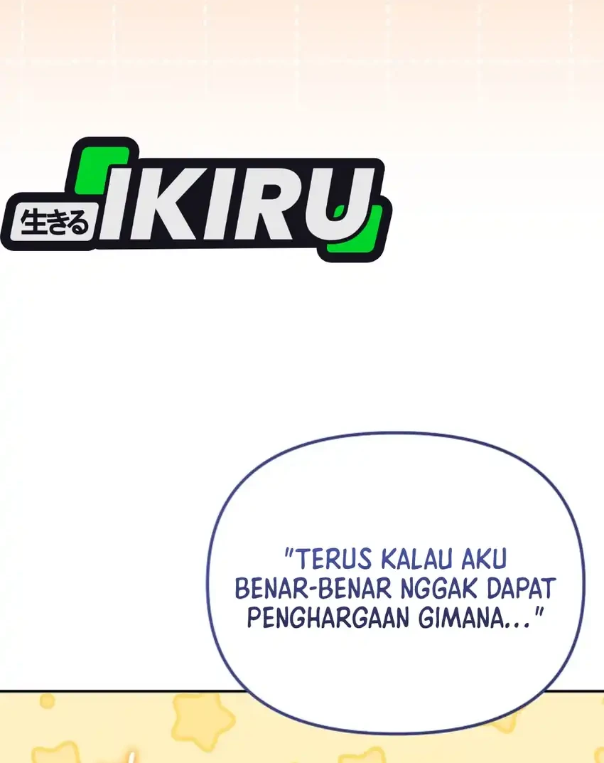 Halaman 27 dari 81