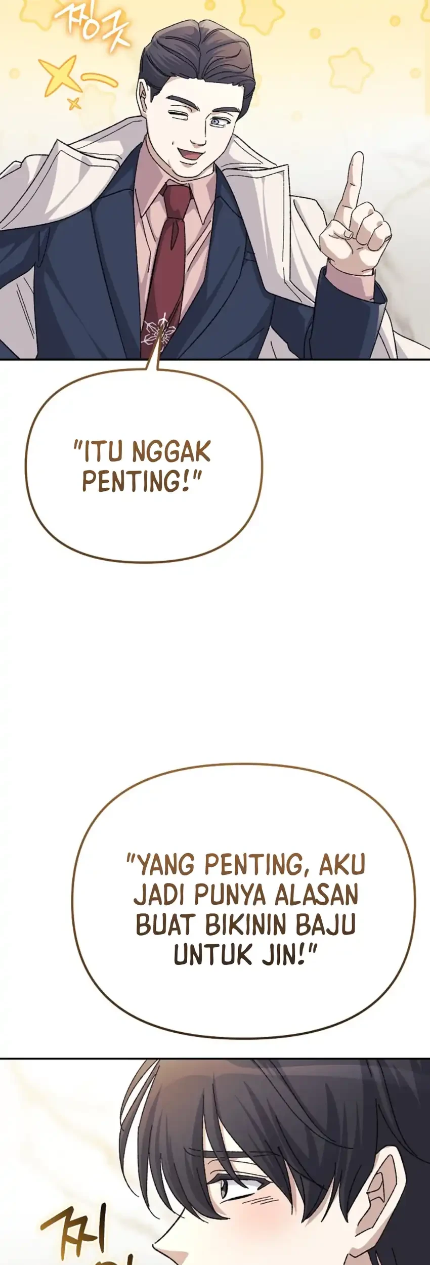 Halaman 28 dari 81