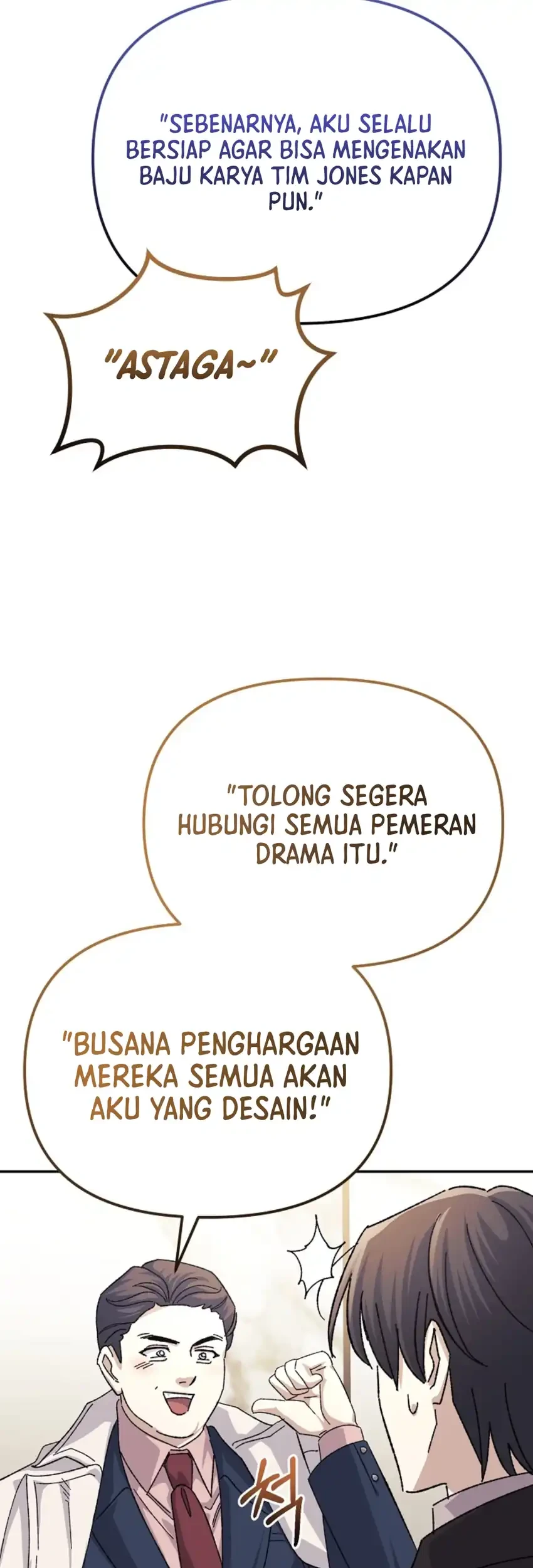 Halaman 34 dari 81